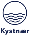 Kystnr