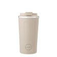 To-Go Thermobecher - CUP2GO - 500 ml - Cream Beige