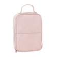Haps Thermotasche fr Lunchbox - Blush