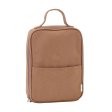 Haps Isoliertasche fr Lunchbox - Hazel