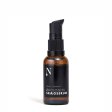 Bartserum - 30 ml