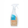Entfettungsmittel mit Citrus - 750 ml Spray