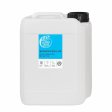 Weier Essig 10% - 5 Liter