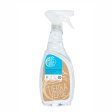Weier Essig 10% - 750 ml Spray