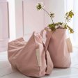 Canvas Tasche - Modell Rima - Rose