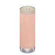 Thermobecher mit Caf Cap - 473 ml - Peach Parfait