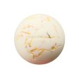 Shampoo-Bar - ORANGE BLAST - Mandarine - 65 g