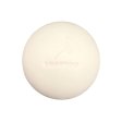 Shampoo Bar - WEISS - ohne Parfum - 65 g