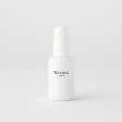 Haarserum - vegan & parfmfrei - 30 ml