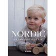 Nordic - Dnisches Kinderstricken von Gorm Wisweh