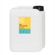 Splmittel - 5 Liter Kanister - Se Minze