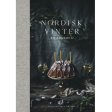 Nordisk Vinter - Ein Kochbuch von Viola Minerva Virtamo