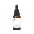 Bio Pro-Age serum - 30 ml
