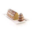 Silikon-Backform - Bche Sapin - Weihnachtsbaum