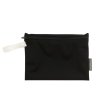 Wet Bag - Mini - Black