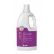 Fl�ssigwaschmittel mit Lavendel - 2 Liter