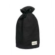 Coffee Cosy Teew�rmer - Schwarz