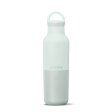 Edelstahl-Trinkflasche mit Schraubverschluss - 592 ml - Barely Blue