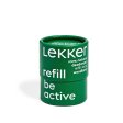 Refill f�r nachf�llbaren Deo-Stick - Woodland