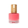 Nat�rlicher Nagellack Nr. 656 - Coral