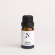 Grapefruit�l - �therisch - 10 ml