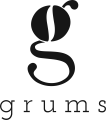 grums